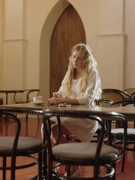 Episódio 21 - Eu Te Ouvi com o Coração