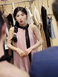 Redeemed in Love - Episode 24