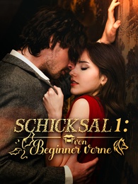 Schicksal 1 Beginner von vorne