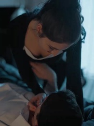 Épisode 34 - Le Bracelet du Destin