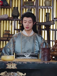 転生帝王:家族よ、跪け - Episode 52