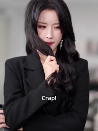 Episode 37 - My Tough Wife