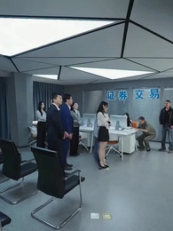 La Seconde Vie de Sophie - Episode 9