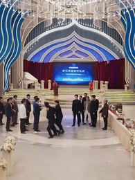 El Precio de la Traición - Episode 57