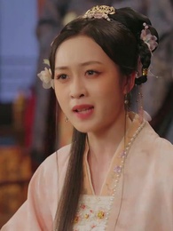 Cenizas del pasado, flores del amor - Episode 30