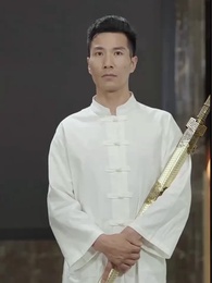 Bölüm 57 - [Dublajlı]Ölümsüz Yolcusu