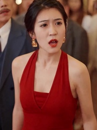 ราคาของการทรยศ - Episode 19