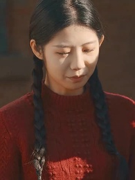 Juramento de Venganza - Episode 34