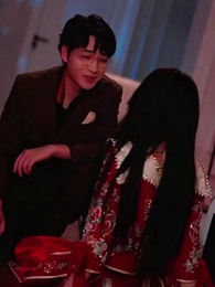 운명 체인지 - Episode 50