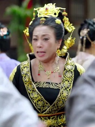 53화 - 내 부군은 황제다