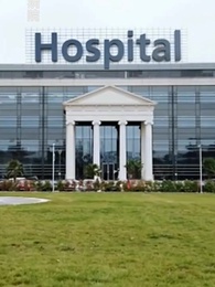 第52話 - オールイン～この恋に、全てを賭ける～