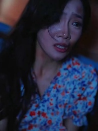 58화 - 운명 체인지