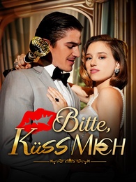 Bitte, küss mich - Episode 77