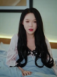 You Chose Him? Your Loss. - Episode 47