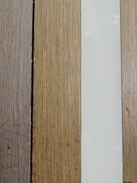 ОТСТУПАЙ! Я БЫВШАЯ ЗА ПРЕДЕЛАМИ ДОСТУПНОСТИ! - Episode 21