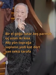 [Dublajlı]Ölümsüz Yolcusu - Episode 37