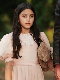 Нашла бездомного Ликана и сделала его своим партнёром - Episode 2