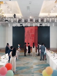 Tập 40 - Đánh Tráo 