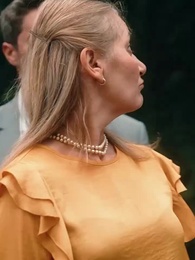 Episode 44 - [Synchron]Zu spät für deine Reue