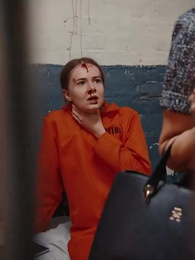 Серия 20 - Пожалуйста, выйди замуж за моего мужа