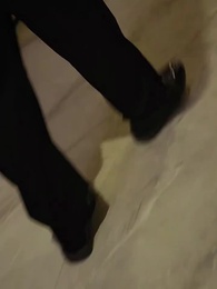 第55話 - オールイン～この恋に、全てを賭ける～