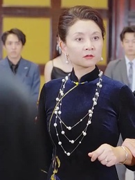 Devuélveme a Mi Bebé - Episode 31