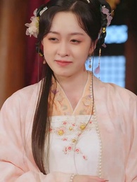 Episodio 19 - Cenizas del pasado, flores del amor