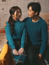 Episodio 54 - Juramento de Venganza