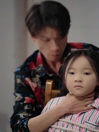 第70話 - オールイン～この恋に、全てを賭ける～