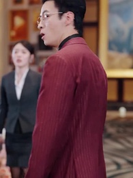 Devuélveme a Mi Bebé - Episode 25