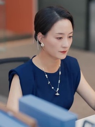 第55話 - 女王の策略