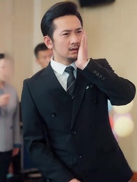 Đánh Tráo  - Episode 72