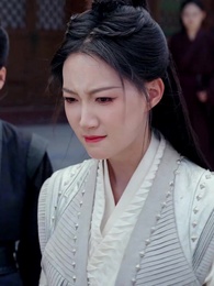 A Kingdom's Price - Episode 45