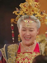 Episodio 44 - Cenizas del pasado, flores del amor