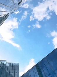 Episode 15 - My Tough Wife