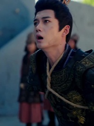 A Kingdom's Price - Episode 63