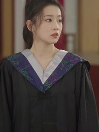 La Seconde Vie de Sophie - Episode 2