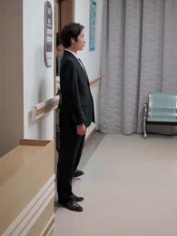 第40話 - オールイン～この恋に、全てを賭ける～