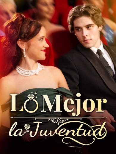 Lo Mejor de la Juventud