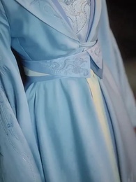 Episode 4 - Wenn der Frühling uns findet