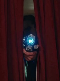 الحلقة 43 - [مدبلج]حين تتحول الأم إلى أسطورة