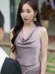 Tập 24 - Đánh Tráo