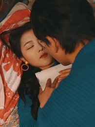 Juramento de Venganza - Episode 53