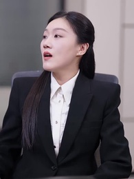 Episode 77 - My Tough Wife