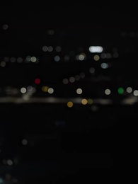 Episodio 56 - Te escuché con el corazón