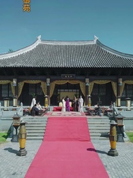 転生帝王：家族よ、跪け - Episode 61