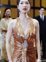 Devuélveme a Mi Bebé - Episode 17