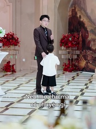 Hành Trình Tái Sinh - Episode 35