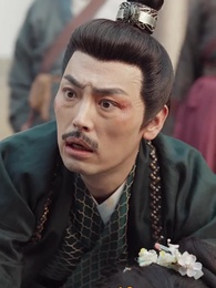 [พากย์ไทย]จินหลวน: พระคุณแม่เหนือบัลลังก์ - Episode 46