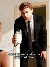 Episode 2 - Love, Lies, and a Death Certificate